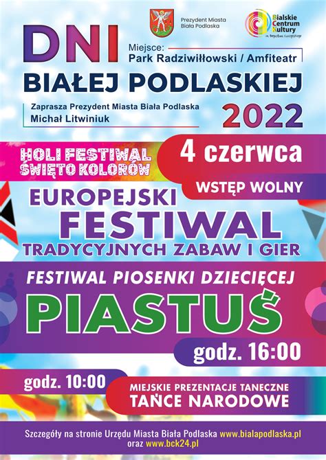 kluby biała podlaska|K.K. Piast – BCK24 